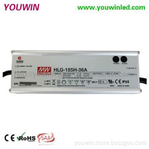 High Quality High Power 150W LED High Bay Light